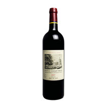 Château Duhart-Milon-Rothschild 4e Grand Cru classé Pauillac AC