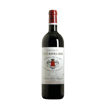 Château la Gaffelière 1er Grand Cru classé Saint-Emilion AC