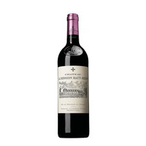 Château La Mission Haut-Brion Grand Cru classé Pessac-Léognan AC