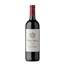 Château Montrose 2e Grand Cru classé Saint-Estèphe AC