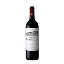 Château Pontet-Canet 5e Grand Cru classé Pauillac AC