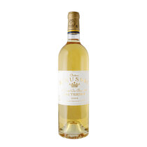 Château Rieussec 1er Cru classé Sauternes AC