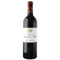 Château Sociando-Mallet Cru Bourgeois Haut-Médoc AC

