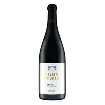 Maienfelder Pinot Noir Levanti AOC Graubünden, Von Salis