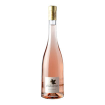 Château Les Valentines rosé, AOC