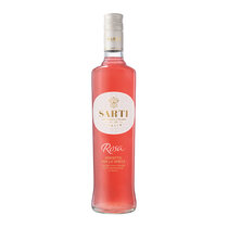 Sarti Rosa Liquore