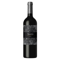 Varietal Malbec Mendoza
