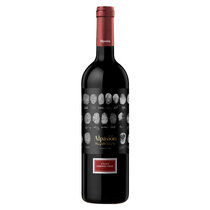 Grand Cabernet Franc Mendoza