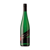 Schieferterrassen Riesling, QbA