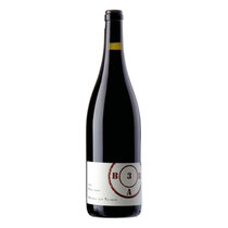 3 BAR Pinot Noir AOC