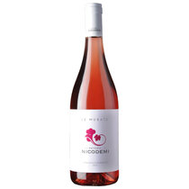 Rosato Cerasuolo Le Murate DOC