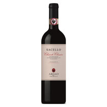 Sacello Chianti Classico DOCG