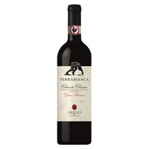 Terrabianca Chianti Classico Gran Selezione DOCG