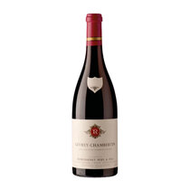 Gevrey-Chambertin AC