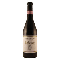 Barbaresco DOCG