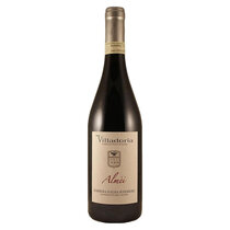 Almèi Barbera d'Alba Superiore DOC
