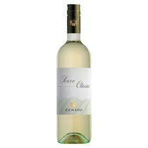 Soave Classico DOC