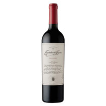 1884 Malbec Mendoza