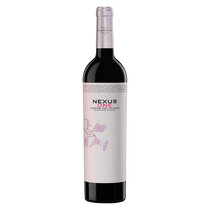 Nexus One Ribera del Duero DO


