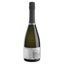 Prosecco Spumante Extra Dry DOC