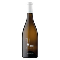 Timo Vermentino Salento IGP