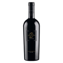 Sessantanni Limited Edition Primitivo Manduria DOP




