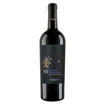 SUD Primitivo di Manduria DOP