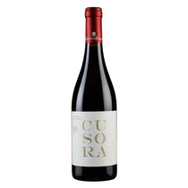 Cusora Cabernet Sauvignon Sicilia DOC 

