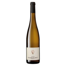 Riesling Granit Alsace AP