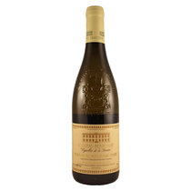 Châteauneuf-du-Pape Blanc AOC