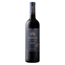 Chateau Vaugelas Cuvée Prestige Corbières AC

