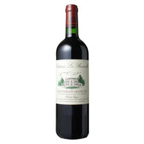 Château La Bonnelle St. Emilion Grand Cru AC


