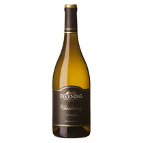 Chardonnay Wine of Origin Stellenbosch