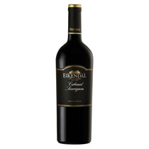 Cabernet Sauvignon Wine of Origin Stellenbosch


