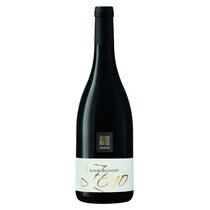 Zeno Blauburgunder Riserva Alto Adige DOC



