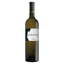 Maienfeld Riesling-Silvaner Graubünden AOC