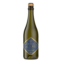 Sparkling Blanc Azzerio 0.0%