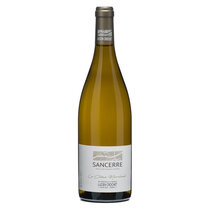 Sancerre AC Le Chêne Marchand