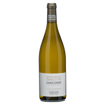 Les Calcaires Sancerre AC