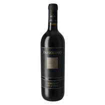 Passolino Primitivo Puglia IGT