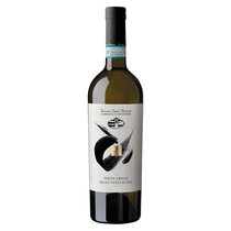 Tenuta Sant'Antonio, Pinot Grigio delle Venezie DOC