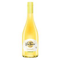 VinTonic Lemonello 75 cl