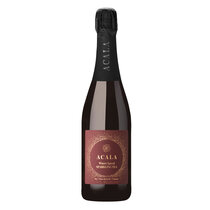 Acala Winter Spiced Sparkling Tea - BIO