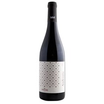 Audentia Petit Verdot Vino de España

