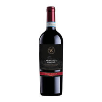 Ripasso Valpolicella Classico superiore DOC Villa Rocca 