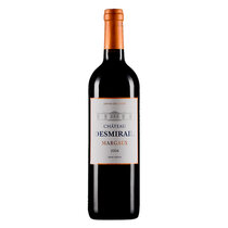 Château Desmirail 3e Grand Cru classé Margaux AC
