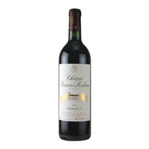 Château Prieuré-Lichine 4e Grand Cru classé Margaux AC