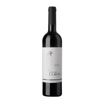 Quinta de la Rosa red wine, DOC