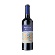 Cabernet Sauvignon CIVIS (Ex-Reserva)