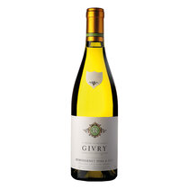 Givry blanc, AC, Remoissenet